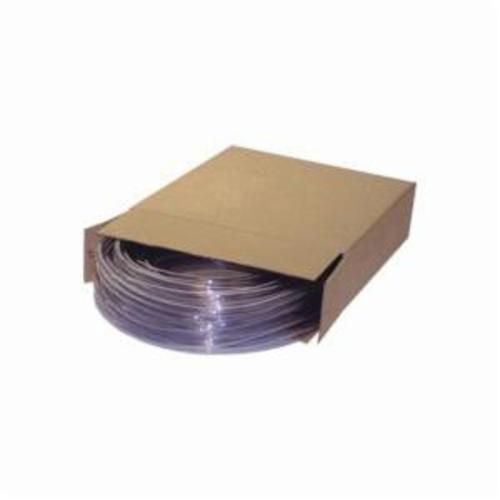 bramec tubing pipe 3/8in 100 ft roll vinyl. image 1