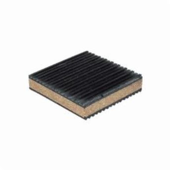 Bramec PAD VIB ANTI 50 LB 2 IN L 2 IN W. Image 1
