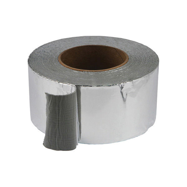 hardcast sealant mastic rld indr/outdr 50 ft rl l. image 1