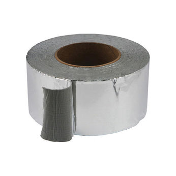HARDCAST SEALANT MASTIC RLD INDR/OUTDR 50 FT RL L. Image 1