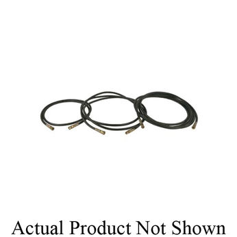 HARDCAST HOSE ADH AIR SPRAY SYS 12 FT L. Image 1