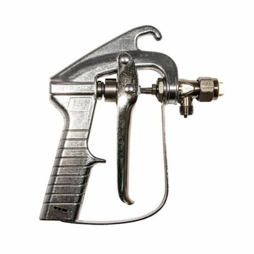 hardcast gun system spry air adj. image 1