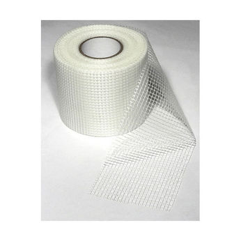 HARDCAST SCRIM HVAC/CONSTRUCTION 0.005 IN THK. Image 1