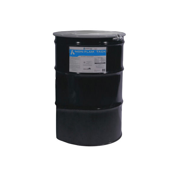 hardcast adhesive insul solv-based drm ctnr. image 1