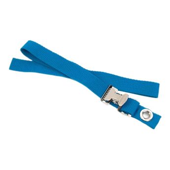 Diversitech STRAP HANG 31 IN L POLYP. Image 1
