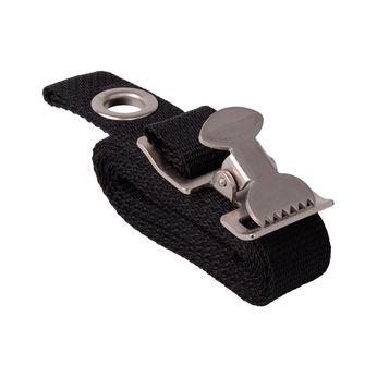 Diversitech STRAP HANG 60 IN L POLYP. Image 1
