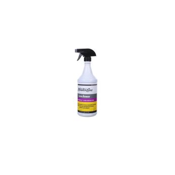 DiversiTech DETECTOR LK BTL W/ SPRY TOP CTNR 32 OZ
