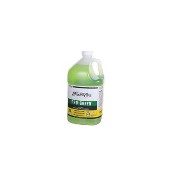 DiversiTech CLEANER C 1 GAL LIQ MILD GLYCOL ETHER