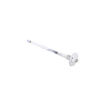 Diversitech LIGHT UV IMPORT 17 W 24V. Image 1