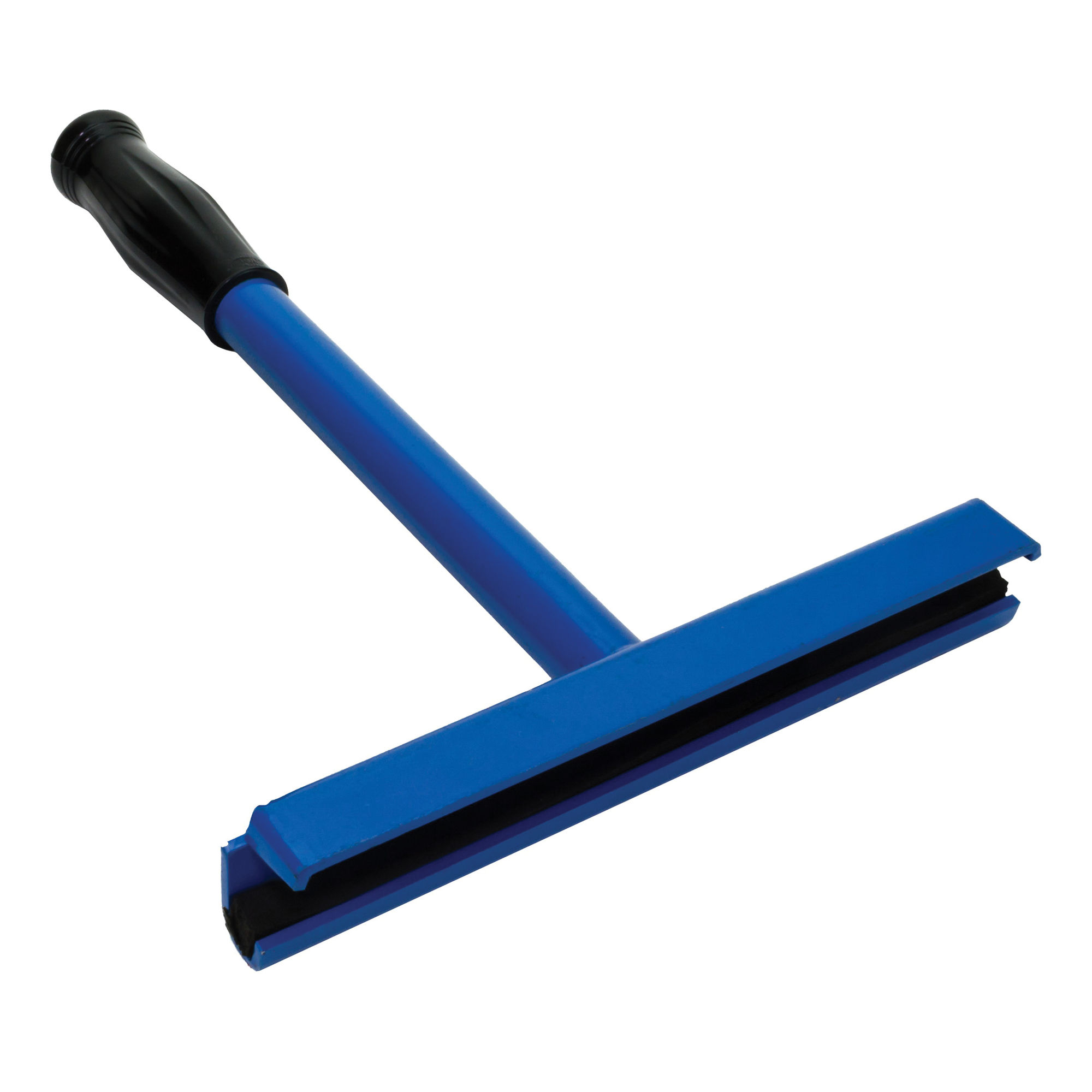 ductmate tool cleater bl 113. image 1