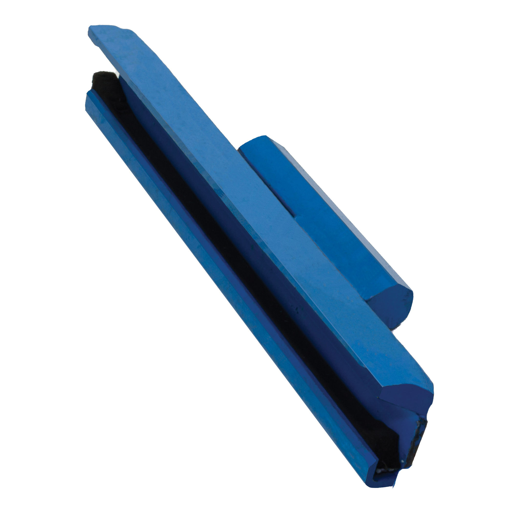 ductmate industries tool cleater bl 113