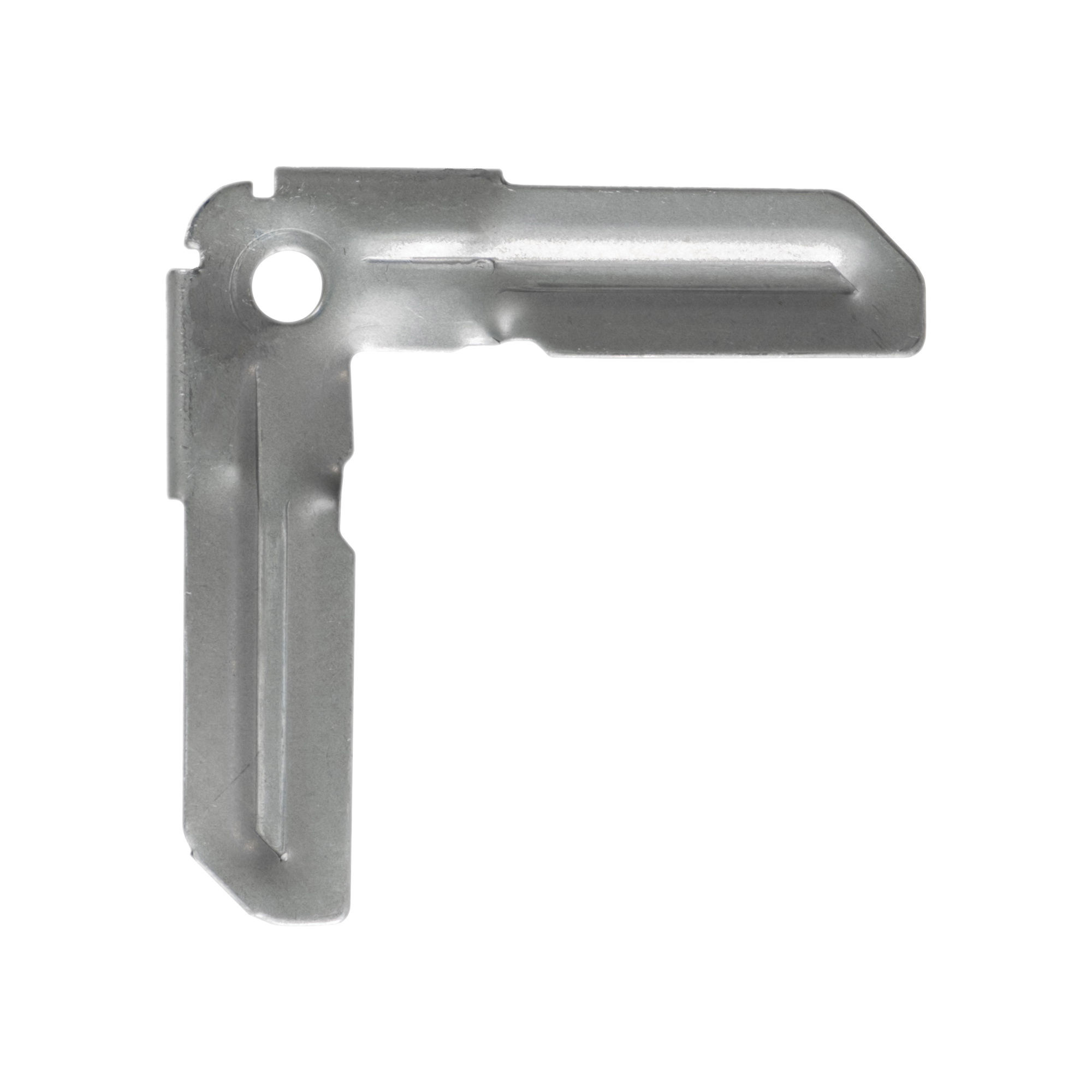 ductmate corner stl dom hot dipped galv 107. image 1