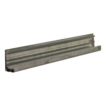Ductmate FLANGE DUCT 20 FT L STL HOT DIPPED GALV. Image 1