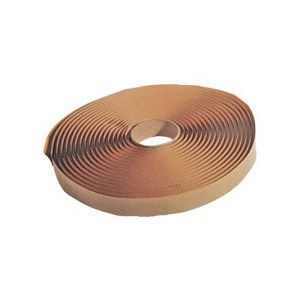 duro dyne gasket 3/16 in butyl rubb dom. image 1