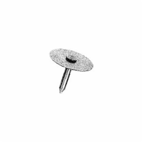 duro dyne pin wd 0.13 in dia 0.015 to 0.017 in. image 1