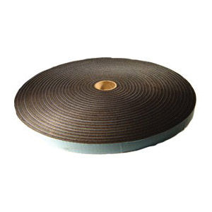 duro dyne gasket 5/16 in neo. image 1