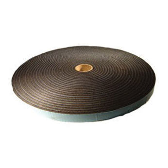 Duro Dyne GASKET 5/16 IN NEO. Image 1