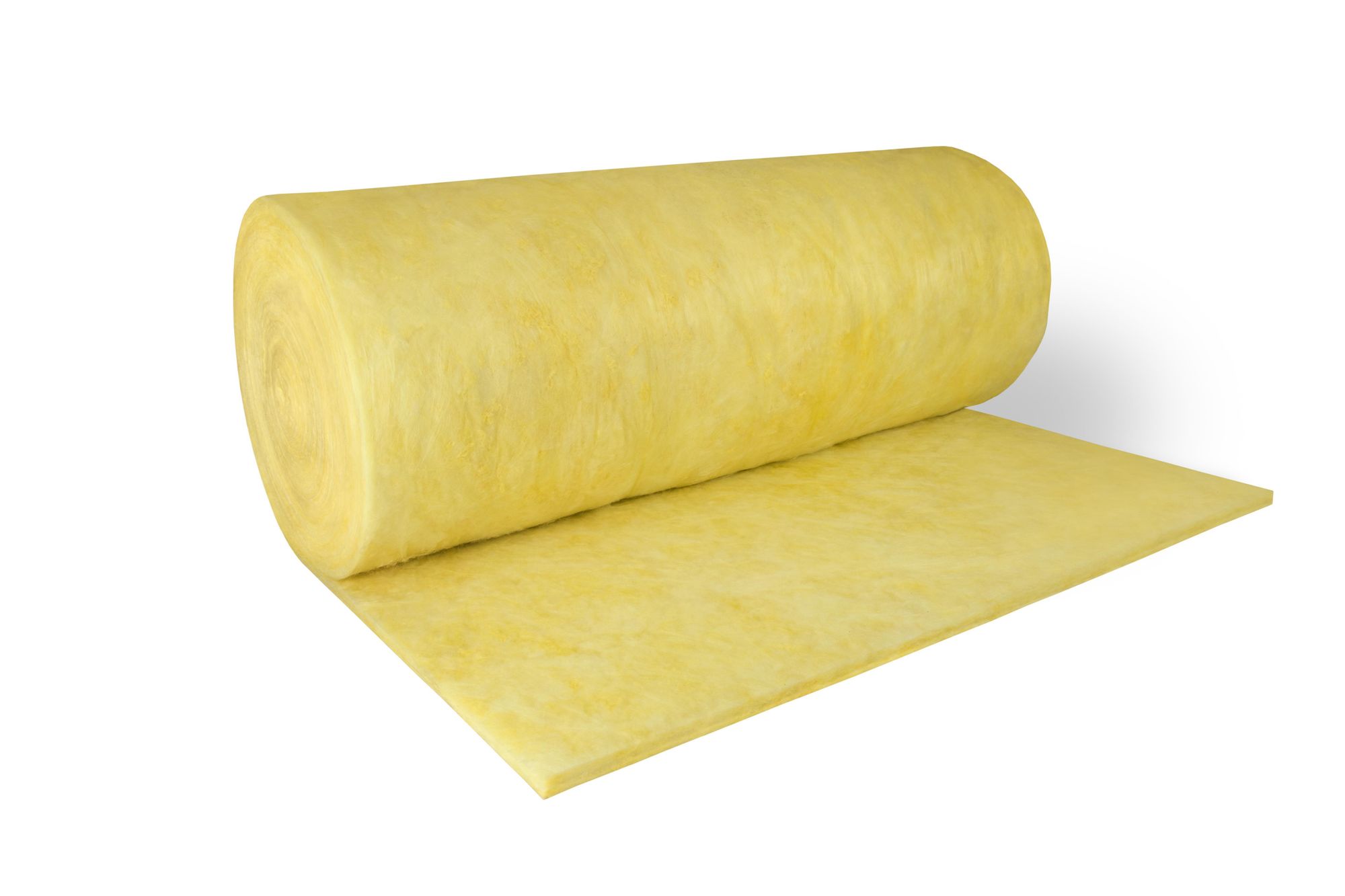 jm insulation wall dbl 115in 60in 1in. image 1