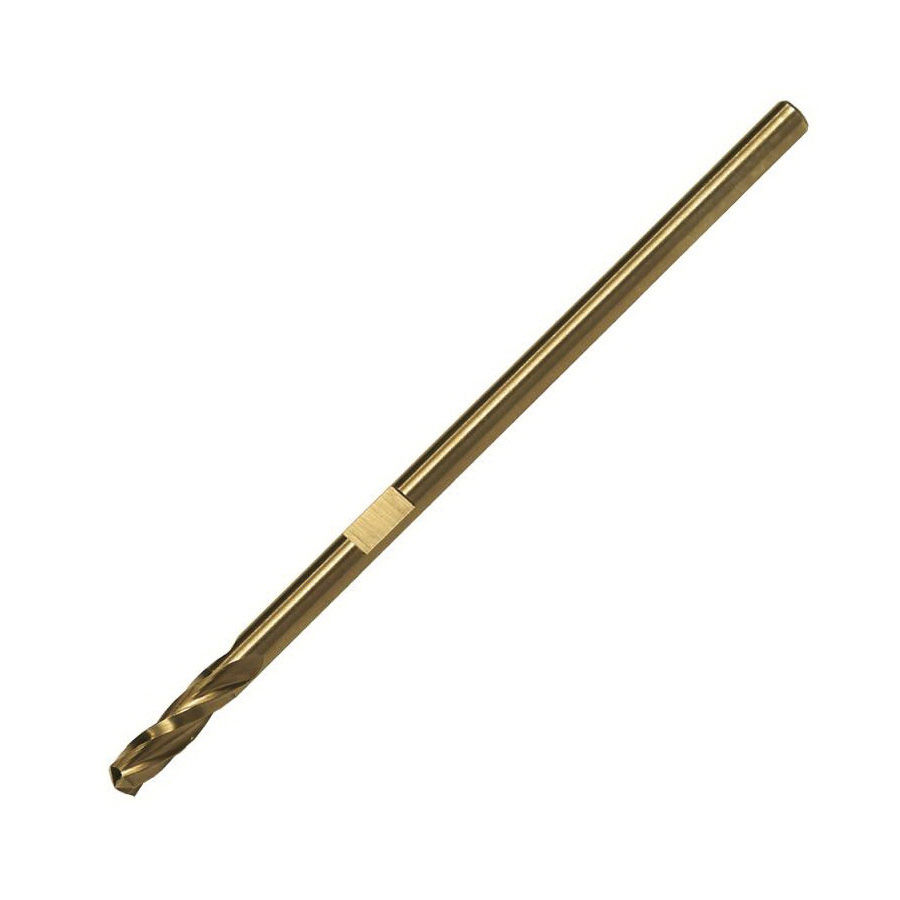 malco bit ctr replacement. image 1