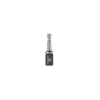 Malco NUT SETR & BIT HLDR 1/4, 5/16IN HEX 2IN. Image 1