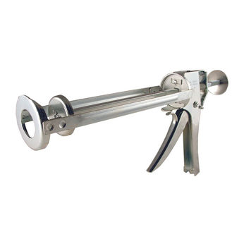 Malco GUN CAULKING UTIL 1/10GAL SPOUTED CRTG. Image 1