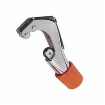 Malco CUTTER TB 1/8 TO 1-1/8IN ALUM ALY. Image 1