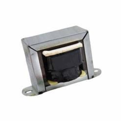 packard transformer 120/208/240vac 24vac 50/60hz