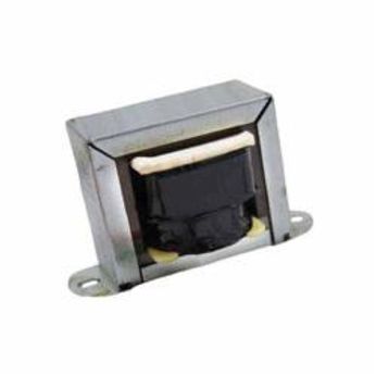 Packard TRANSFORMER 120/208/240VAC 24VAC 50/60HZ