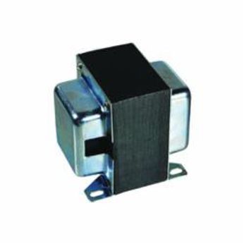 Packard TRANSFORMER 120/208/240/480VAC 24VDC