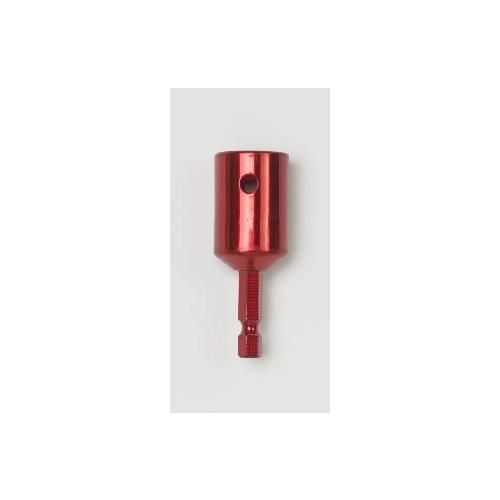 peco fasteners driver skt stl univ