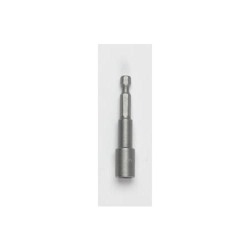peco fasteners chuck mag 1/4in 1-3/4in hex