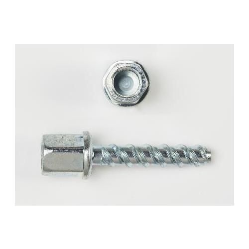 peco fasteners hanger rod 3/8in cs zinc pld 3/8-16 unc
