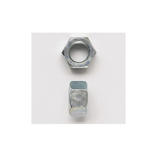 peco fasteners nut hex imprl 3/8-16 sst 316 9/16in