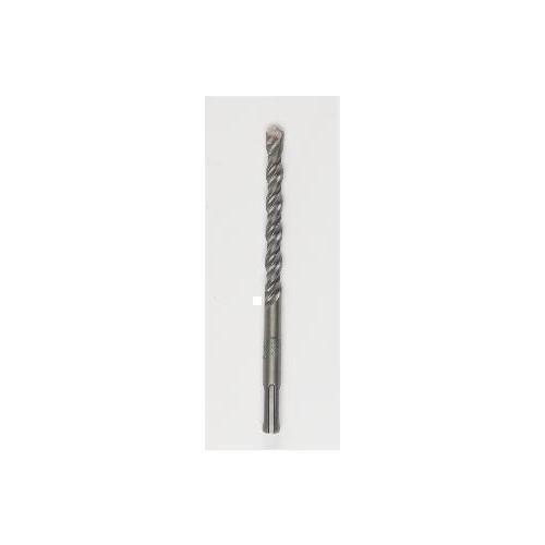 peco fasteners bit dr hmr rtry 1/4in sds-plus 4in 6in