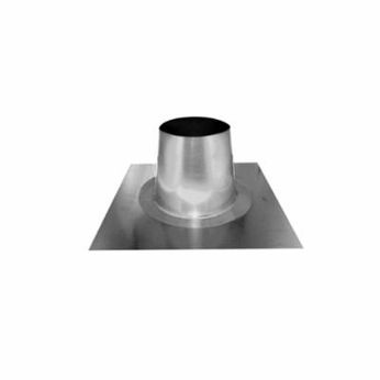 Southwark FLASHING RF 8 IN TALL CNE 141. Image 1
