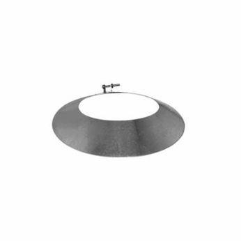 Southwark COLLAR STORM 5IN 142 26GA. Image 1