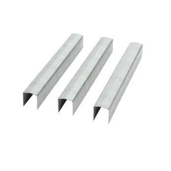 Bostitch STAPLES 9/16IN CHISEL HCS 7/16IN. Image 1
