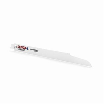 Lenox BLADE RECIPROCATING SAW 6IN 3/4IN 18TPI. Image 1