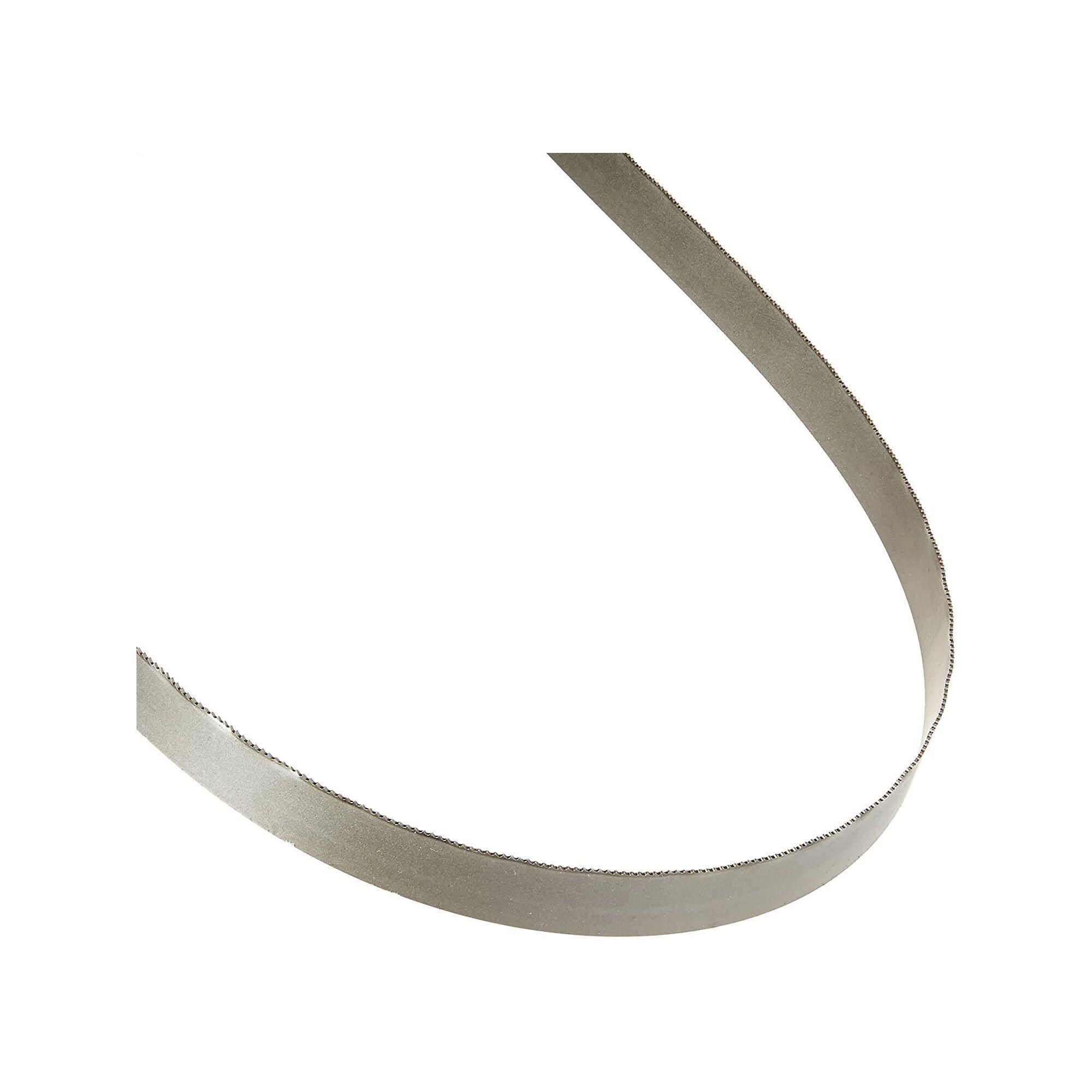 lenox blade saw band port 44-7/8in 1/2in 24tpi. image 1