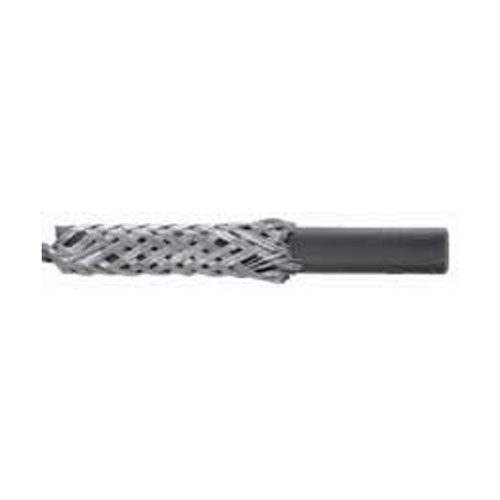 nvent cable htg self-regulating 2 240vac 0.05a