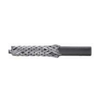 nVent CABLE HTG SELF-REGULATING 2 240VAC 0.05A