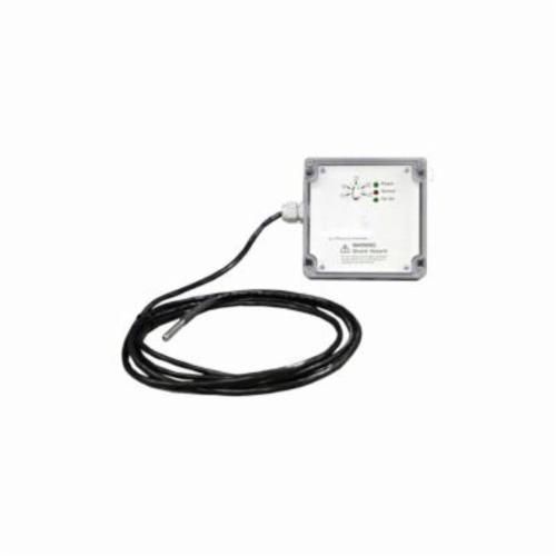 nvent raychem thermostat 0 4.72in 4.8in 30a. image 1