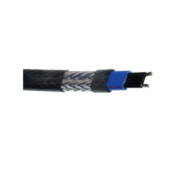 nVent RAYCHEM CABLE HTG SELF-REGULATING 2 120VAC 0.05A. Image 1
