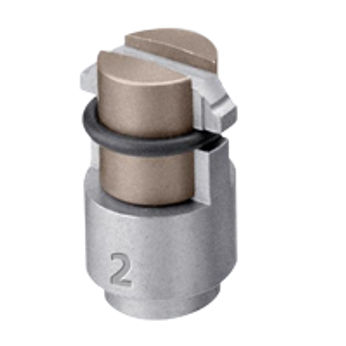 Trumpf Die 2 for TF350 Clinching Tool
