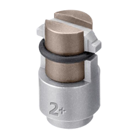 Trumpf Die 2+ for TF350 Clinching Tool