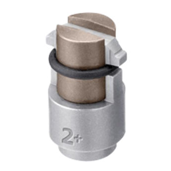 Trumpf Die 2+ for TF350 Clinching Tool