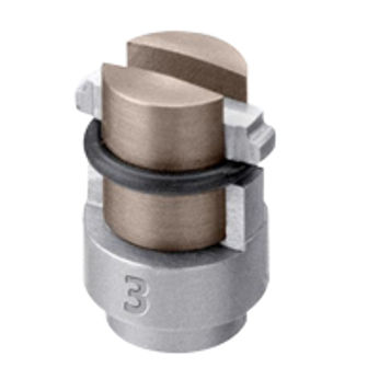 Trumpf Die 3 for TF350 Clinching Tool