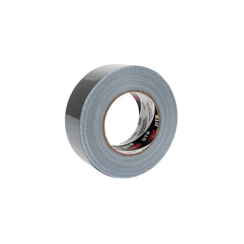 3m duct tape 54.8m 48mm 8mil