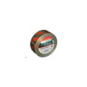 3m duct tape 109.7m 1.88in 3mil acrylic