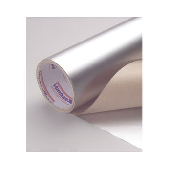 VentureClad HVAC TAPE 50YD 35-1/2IN 9MIL. Image 1